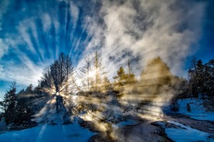 sun rays 1721525 1280