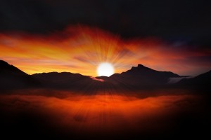 sunset 1516510 1280