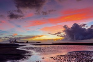 sunset glow g094a7402a 1280