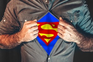 superhero 2503808 1280