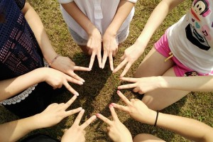 team building 1381084 640