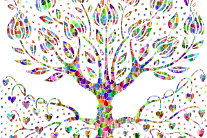 tree 4303444 1280