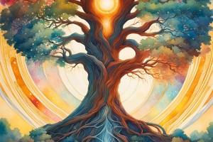 tree 8419611 1280