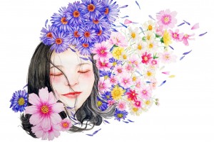 watercolor 1020509 1280