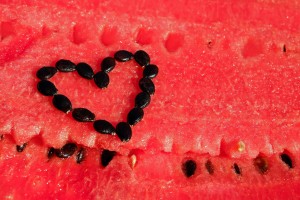 watermelon 2486708 1280