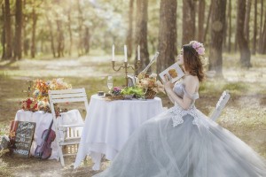 weddings 2784455 1280