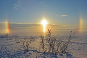 winter 3729031 1280