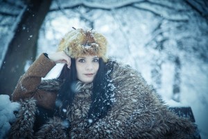 winter 619604 1280