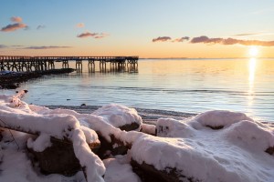 winter 8578334 1280