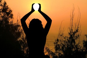 yoga g4553d3565 1280