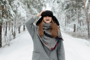 young woman 4056673 1280