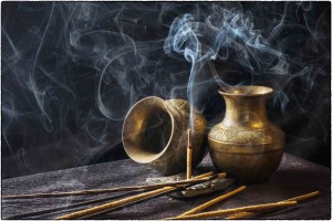4174332 incense 1961430