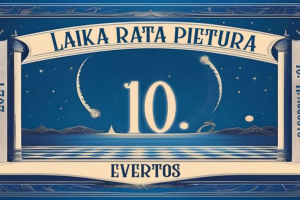 Everti2024