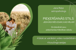 Piekersanas