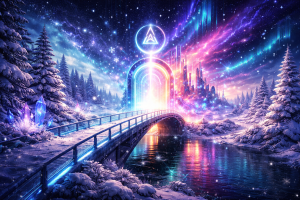Tilts DveslesSpeks