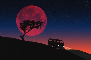 camping 7856198 1280