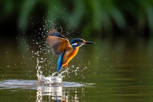 gabrupawpixels kingfisher 10143663 1920