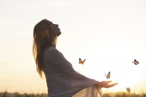 shutterstock 2259512991