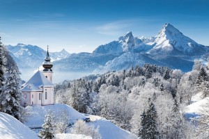 winter 4742436 1280