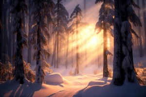 winter 8445255 1280